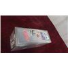 Image 1 : Sealed Upper Deck NHL All Star Locker Series 
