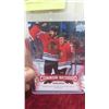 Image 2 : Connor Bedard First Goal Card 