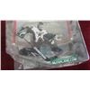 Image 2 : Ed Balfour Dallas Stars McFarlane 