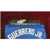 Image 2 : Vladimir Guerrero Jr. Toronto Blue Jays Drawstring Back