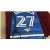 Image 3 : Vladimir Guerrero Jr. Toronto Blue Jays Drawstring Back