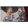 Image 2 : Complete 1984 O-Pee-Chee Hockey Sticker Book 