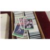 Image 2 : Baseball Card Collection