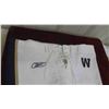 Image 2 : Winnipeg Blue Bombers Game Pants 