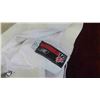Image 8 : Winnipeg Blue Bombers Game Pants 