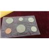 Image 2 : 1969 Canada Proof Like Uncirculated Coin Set