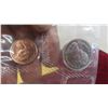 Image 8 : 1969 Canada Proof Like Uncirculated Coin Set