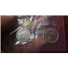 Image 8 : 1970 Canada Proof Like Uncirculated Coin Set
