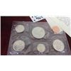 Image 2 : 1971 Canada Proof Like Uncirculated Coin Set