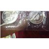 Image 8 : 1971 Canada Proof Like Uncirculated Coin Set