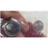 Image 8 : 1972 Canada Proof Like Uncirculated Coin Set