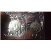 Image 8 : 1984 Canada Proof Like Uncirculated Coin Set