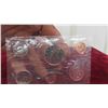 Image 2 : 1987 Canada Proof Like Uncirculated Coin Set