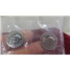 Image 8 : 1992 Canada Proof Like Uncirculated Coin Set