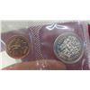 Image 3 : 1993 Canada Proof Like Uncirculated Coin Set
