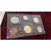 Image 2 : 1994 Canada Proof Like Uncirculated Coin Set