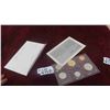Image 1 : 1995 Canada Proof Like Uncirculated Coin Set