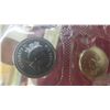 Image 8 : 1995 Canada Proof Like Uncirculated Coin Set