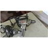 Image 2 : 2 Power Tools : 1/2'' Drill , Circular Saw 