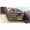 Image 2 : 2 Battery Chargers Schumacher & Motomaster Both 10
