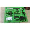Image 2 : Lawn Boy Specialty Tool Set with Chart Identifying Tooling 