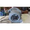 Image 2 : Maximum Air Move Electric Fan 