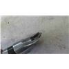 Image 8 : 4 Air Tools : Nibbler, Drill, Die Grinder, Saw 