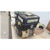 Image 2 : Champion 6.5 HP Gas Motor Side Shaft 
