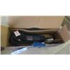 Image 2 : New Bosch Angle Grinder 4 1/2''