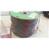Image 2 : New Tractor Meters, Battery Terminal, Sealant Tape, Red/Green