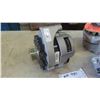 Image 2 : 3 New Alternators 