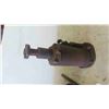 Image 2 : 2 Hydraulic Bottle Jacks Heavy Duty 