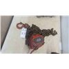Image 1 : 1/2 Ton Come Along 