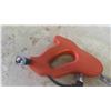 Image 2 : Dumb Ass Chain Saw 25'' Long 