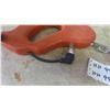 Image 3 : Dumb Ass Chain Saw 25'' Long 
