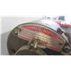 Image 9 : 4 Electric Motors 