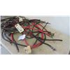 Image 2 : Battery Terminals and Wire 