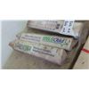 Image 2 : 7 Packages of Welding Rods - 4 are Sealed 