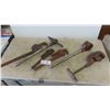 Image 1 : Pipe Wrench , Cutter, Threader & More 