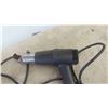 Image 2 : 4 Power Tools: Drywall Gun, 2 Drills, Heat Gun 