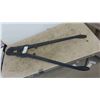 Image 1 : Bolt Cutter 