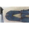 Image 2 : Bolt Cutter 