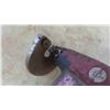 Image 2 : Trumf & Co Power Shear 