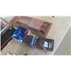 Image 3 : New Auto Parts: Suspension Mount, Wiper 17'' - 22'' , Coil Spring 