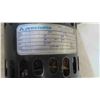 Image 2 : New Electric 1/3HP Engine, Electric Start for Snowmobile, 