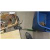 Image 2 : MF 100 Power Steering Kit 