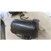 Image 2 : 2 Electric Motors 1 New 1/2HP , 1 Used 1/3HP 