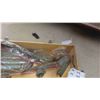Image 3 : MF 100 Power Steering Kit 