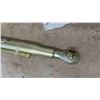 Image 2 : (2) 3PH Stabilizing Bars 