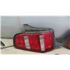 Image 2 : 2 Sets Pickup Tail Lights